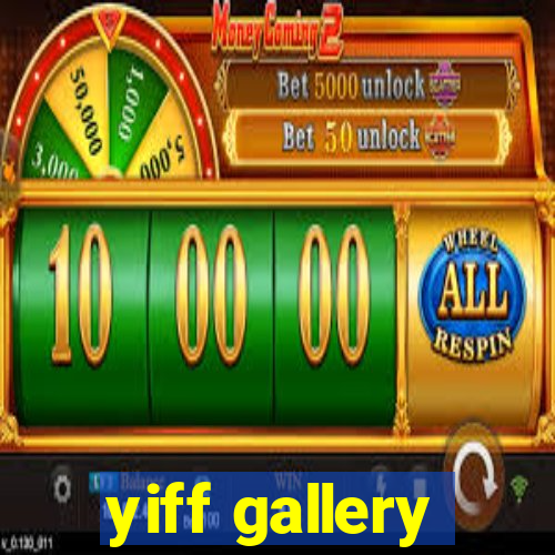 yiff gallery